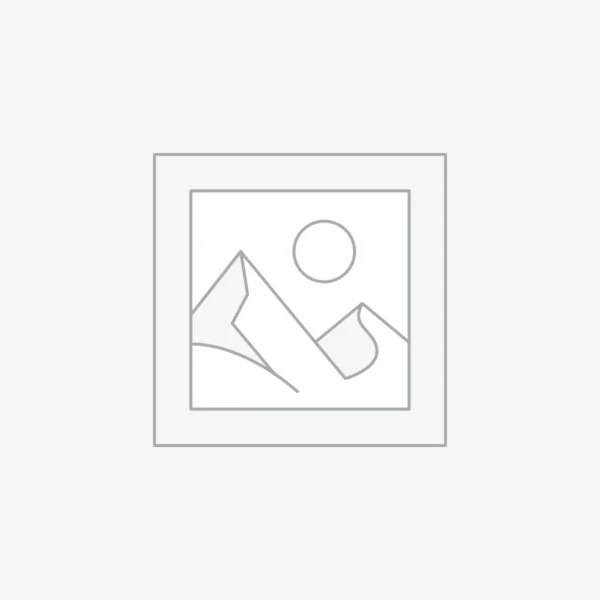 woocommerce-placeholder Open Back Snap Side Nightgown